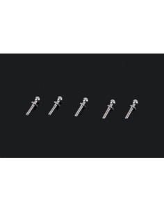 Rotules 5x9mm (5pcs)