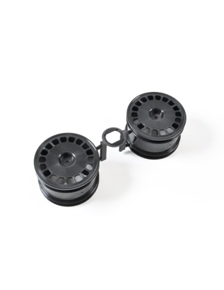 Jantes Arr Dark Impact