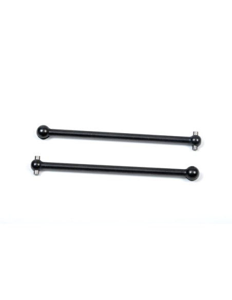 Cardan Av Ar (98mm)