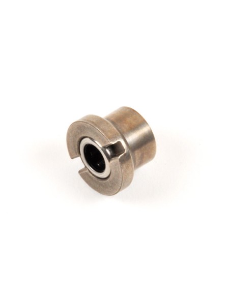 Roue libre de lanceur SH18