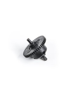 Kit differentiel central