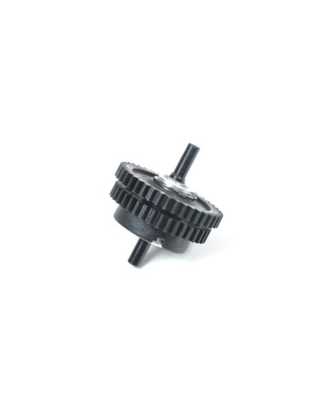 Pignon boite de vitesse 40T/37T