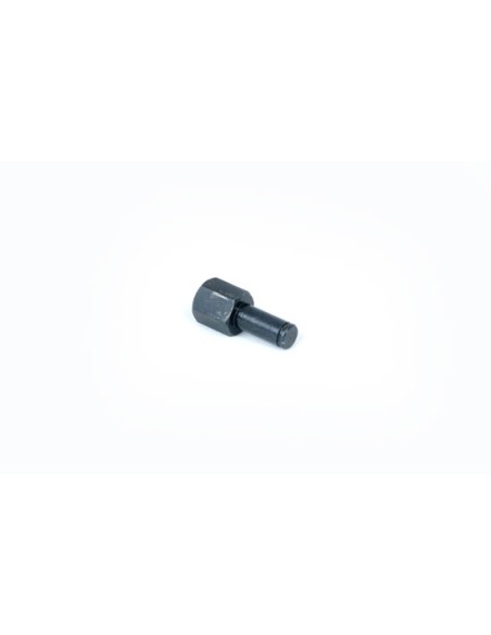Prolongateur de vilebrequin