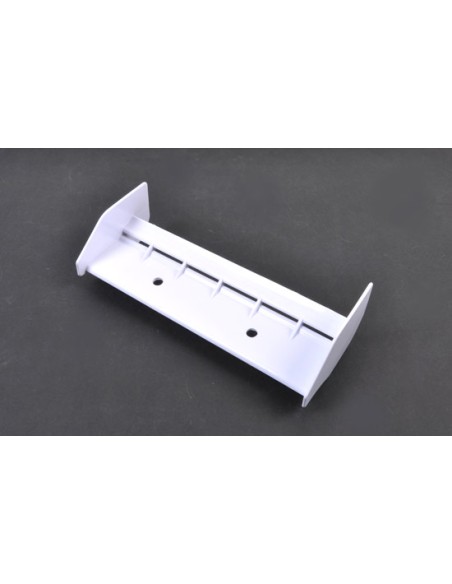 Aileron