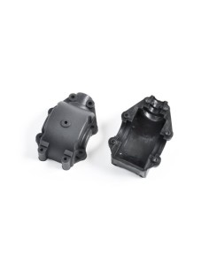 Carter de differentiel