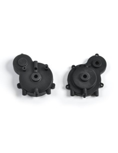 Carter de transmission centrale