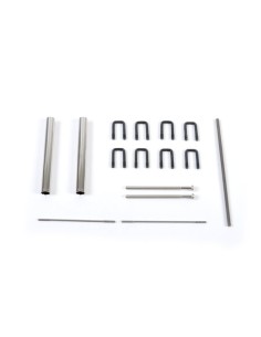 Sachet axe U Globe Liner