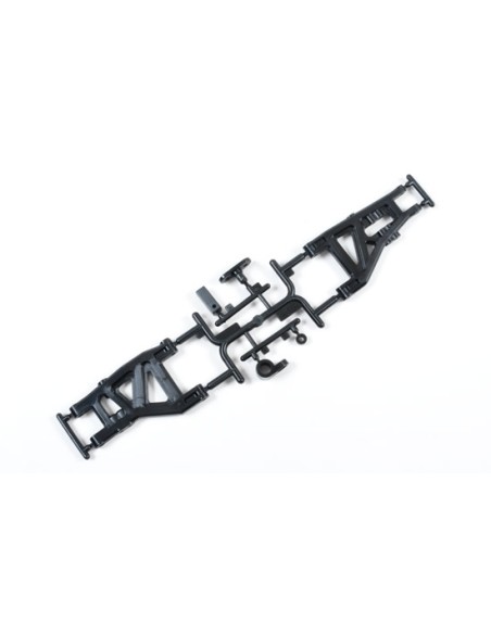 Grappe D DT02 1pc