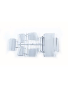 Grappe T Knight Hauler