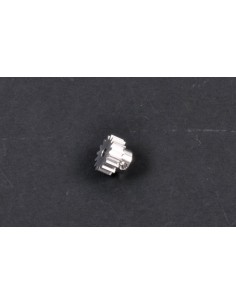 Pignon moteur 15 dts Hotshot