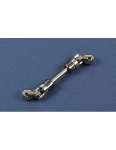 Cardan central Ford F-350 High