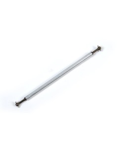 Cardan long King Hauler