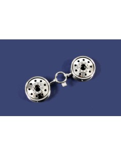 Grappe U King Hauler