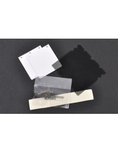 Sachet treillis King Hauler