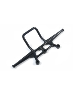 Pare-choc Grasshopper