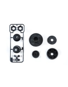 Grappe G transmission CC01