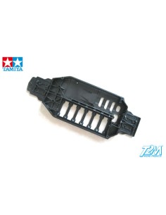 Chassis TB03