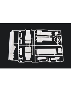 Grappe L Scania R470