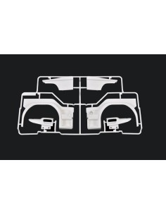 Grappe K Scania R470