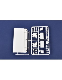 Grappe N Toyota Tundra