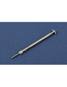 Cardan A Ford F-350 High-Lift