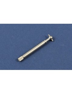 Cardan B Ford F-350 High-Lift