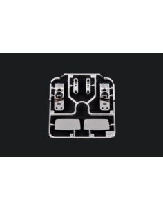 Grappe N Scania R470