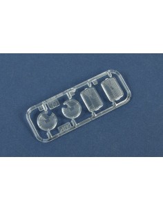 Grappe K Jeep Wrangler