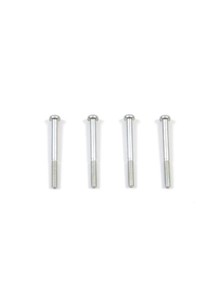 Vis amortisseur 3x32mm (4p)