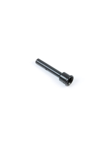 Axe de roue AV/AR