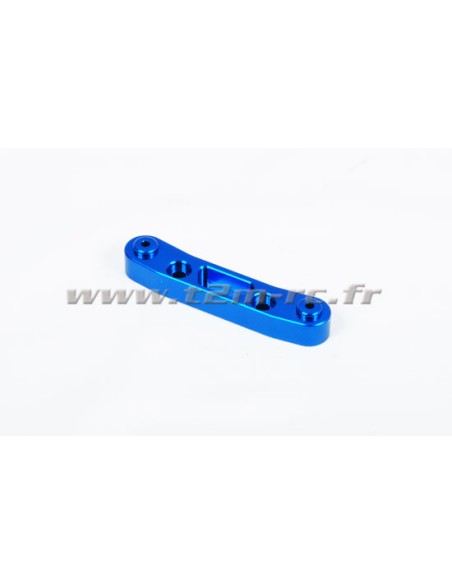 Supports triangles AR CNC