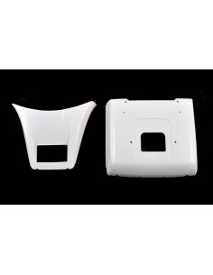 Grappe F MAN TGX 6X4