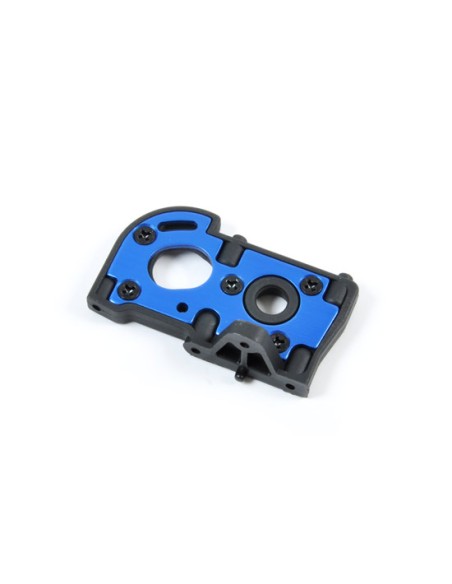 Support moteur avant + vis