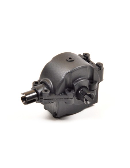 Kit transmission AV/AR