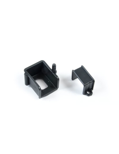Support batterie AR