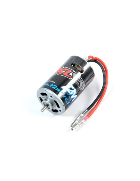 Moteur PIRATE XL EP
