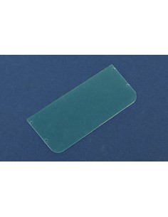 Pare-brise Sand Rover