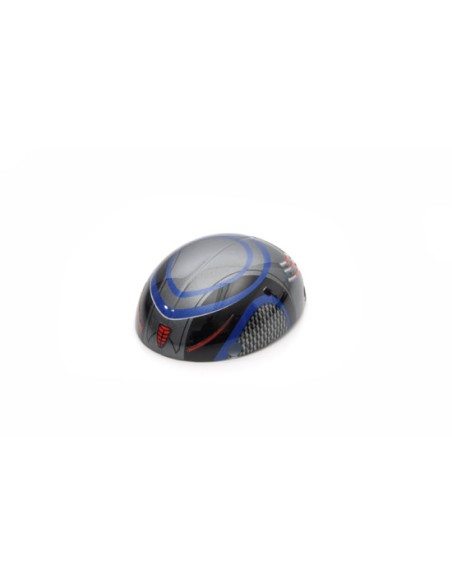 Bulle