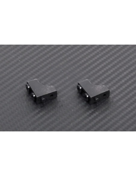 Supports de servo (2p)