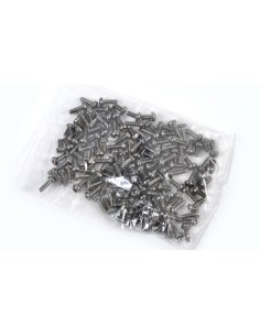 Sachet vis F King Hauler