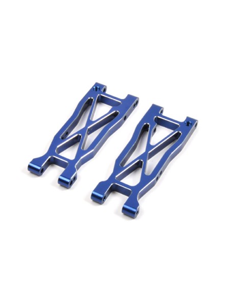 Triangle inf Av alu (2p)