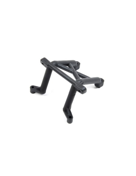 Renfort chassis Av