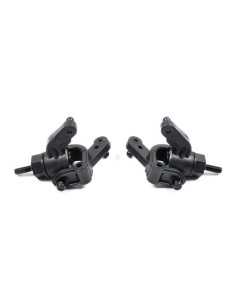 Fusee de direction G/D