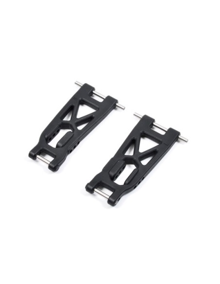 Triangle inferieur Av G/D
