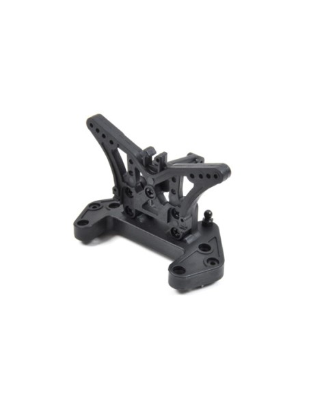 Renfort chassis Ar