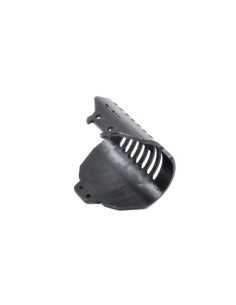 Protection Ar moteur