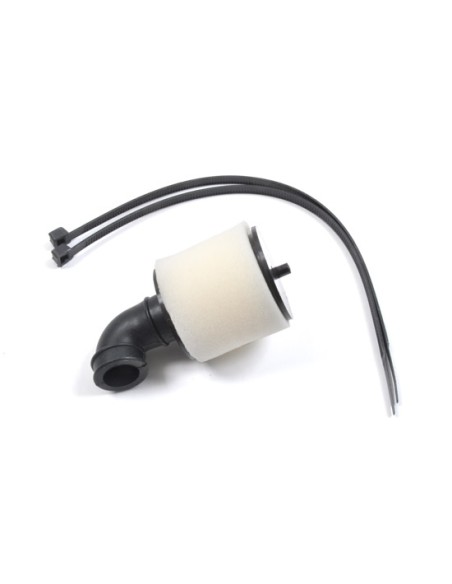 Kit filtre a air