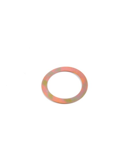 Joint 0.10mm