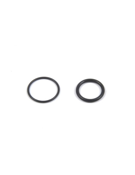 O ring embase carbu (grand)