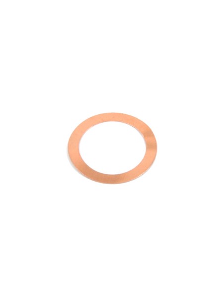 Joint 0.20mm
